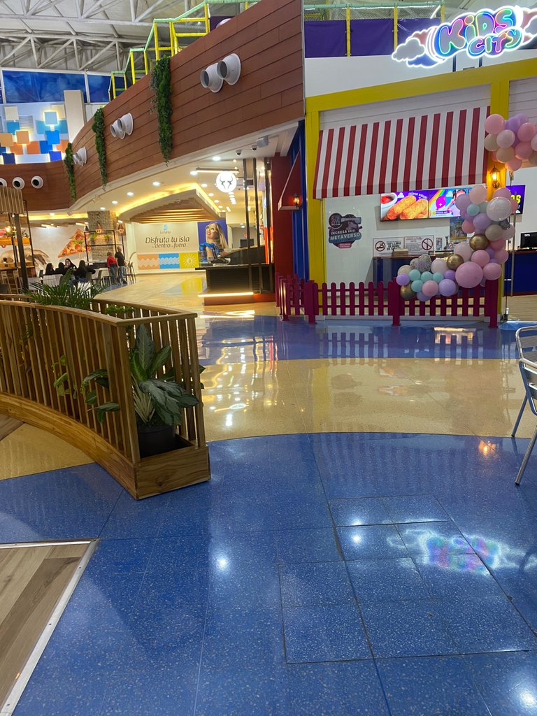 IMG_0806.jpeg