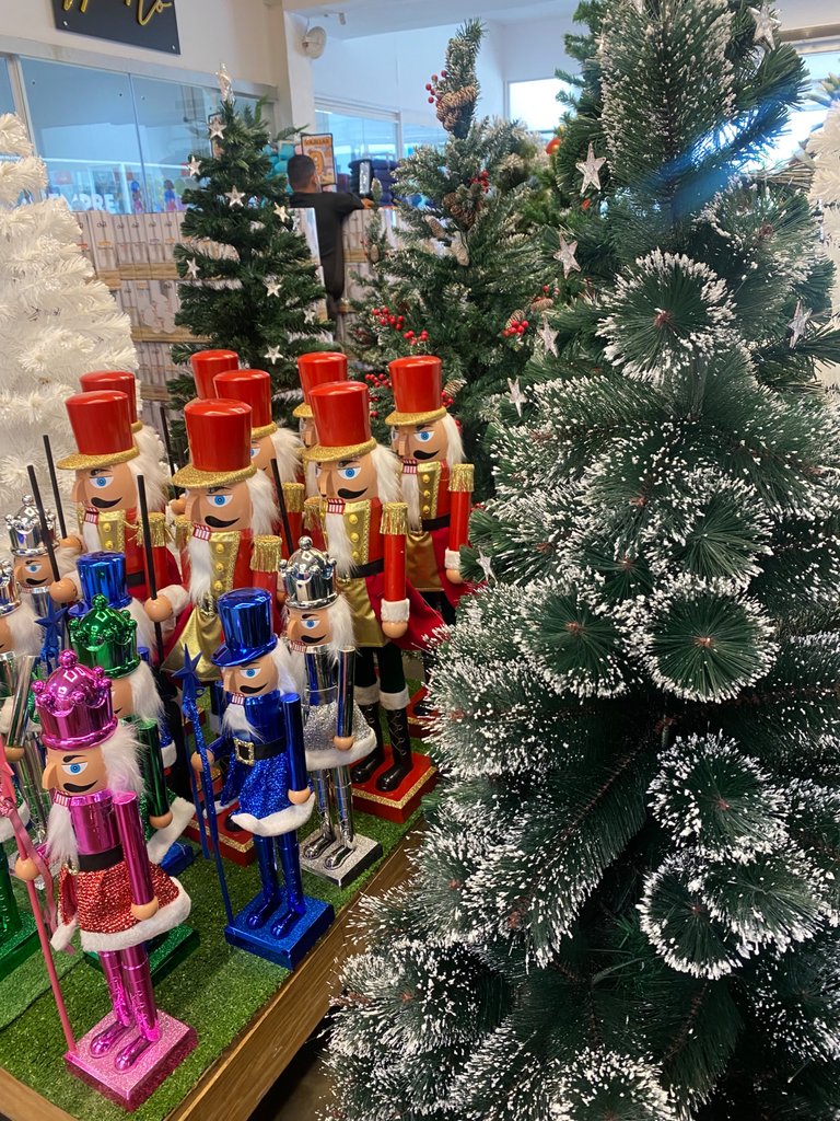 IMG_5935.jpeg