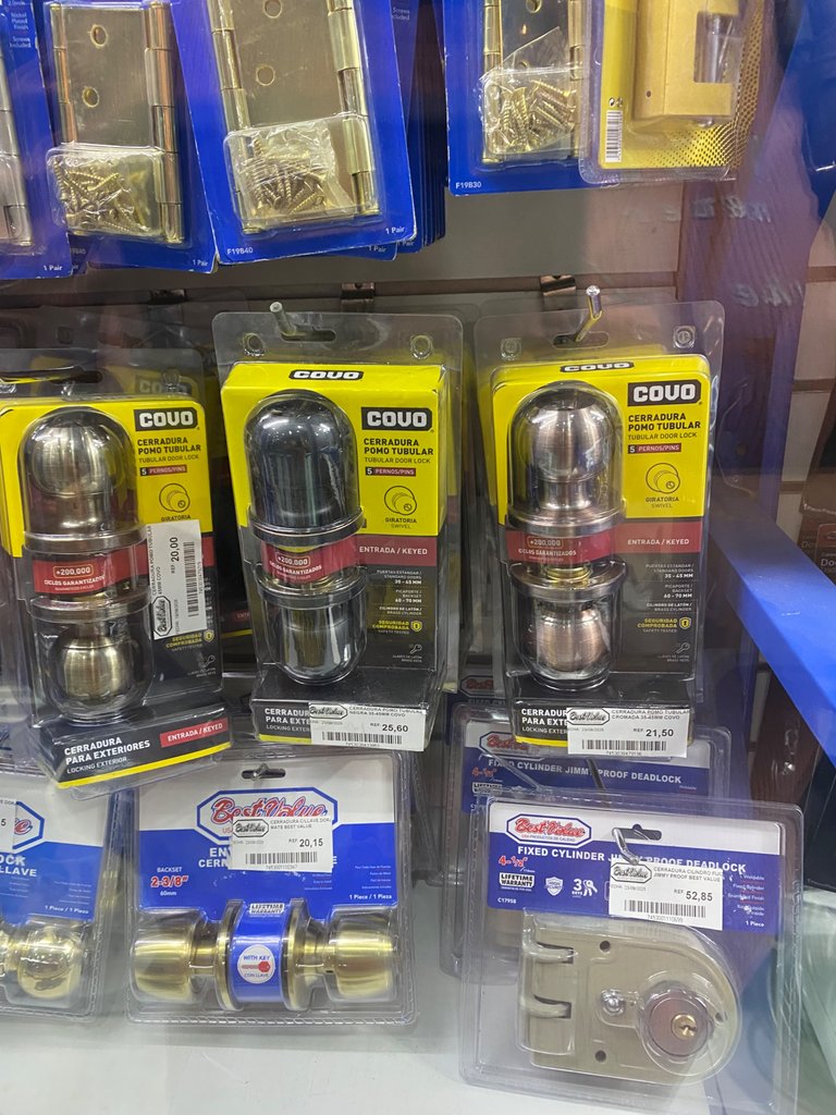 IMG_8020.jpeg
