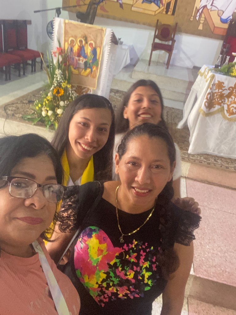 IMG_3087.jpeg