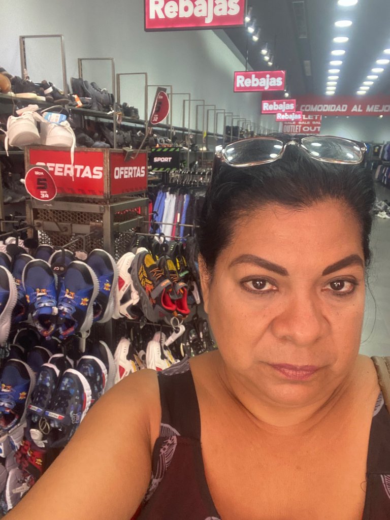 IMG_5234.jpeg