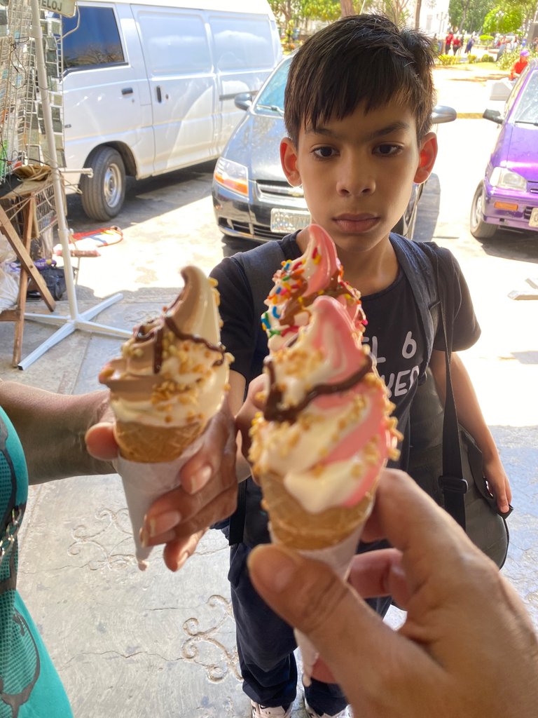 IMG_4556.jpeg