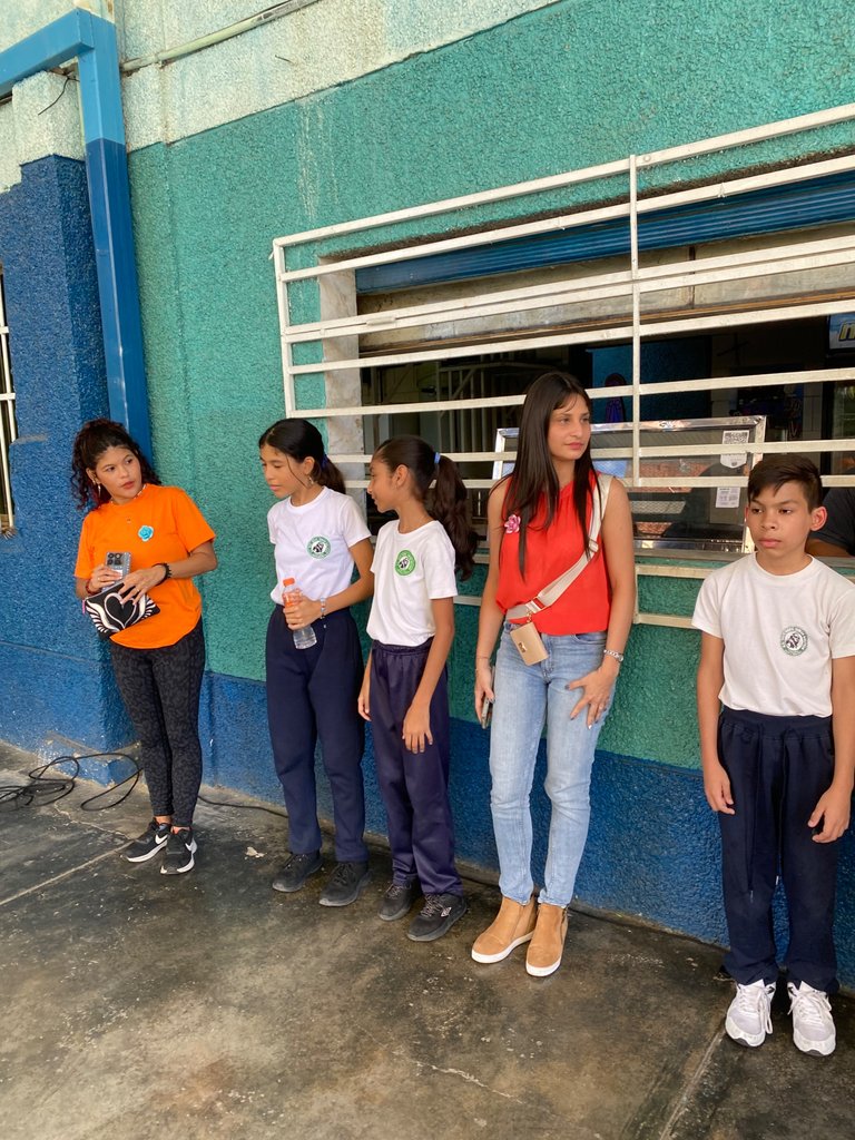 IMG_0839.jpeg