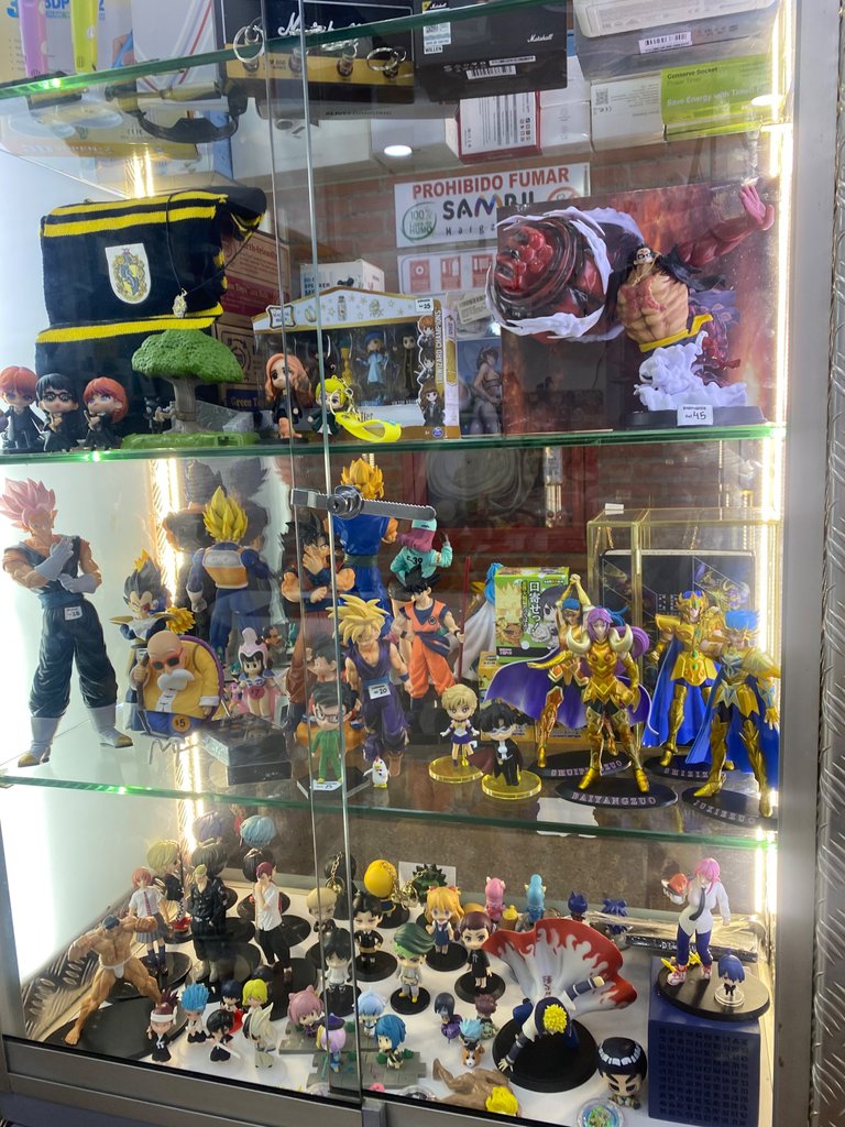IMG_6027.jpeg
