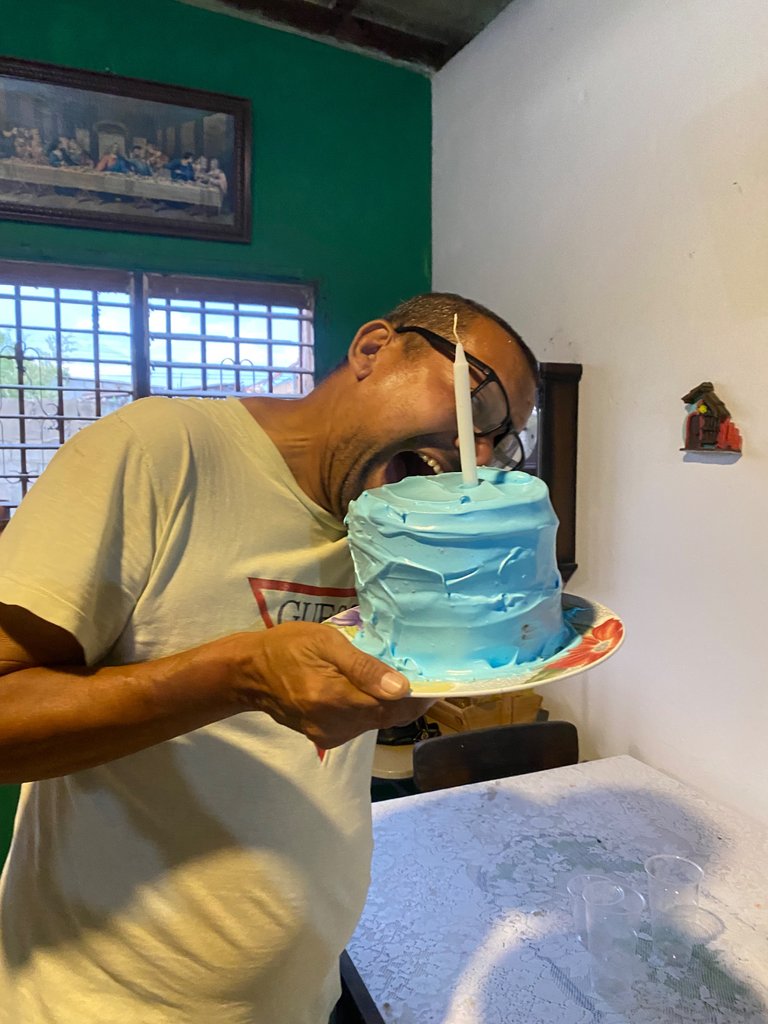 IMG_6695.jpeg