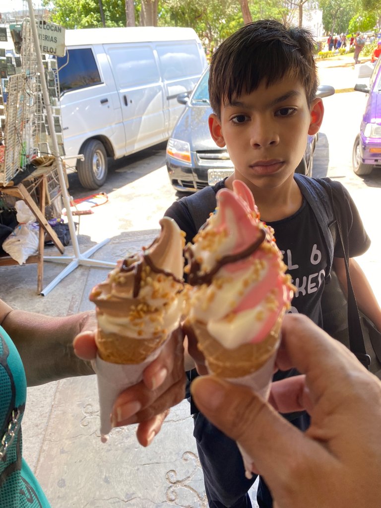 IMG_4558.jpeg