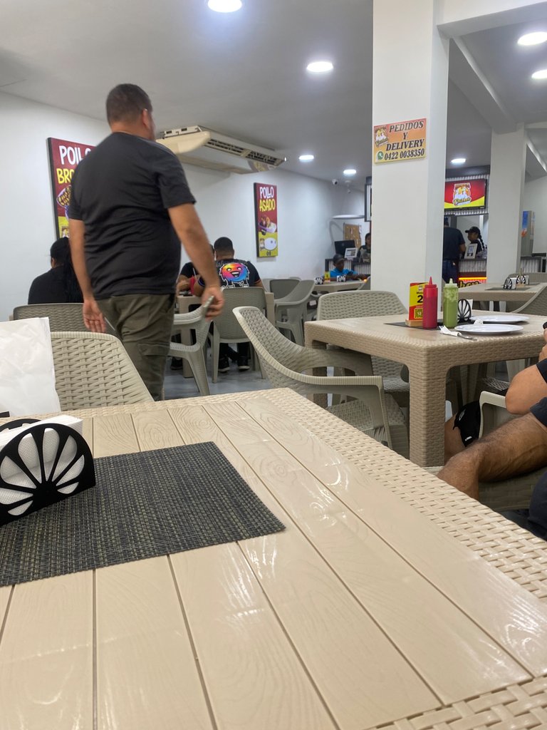 IMG_7051.jpeg