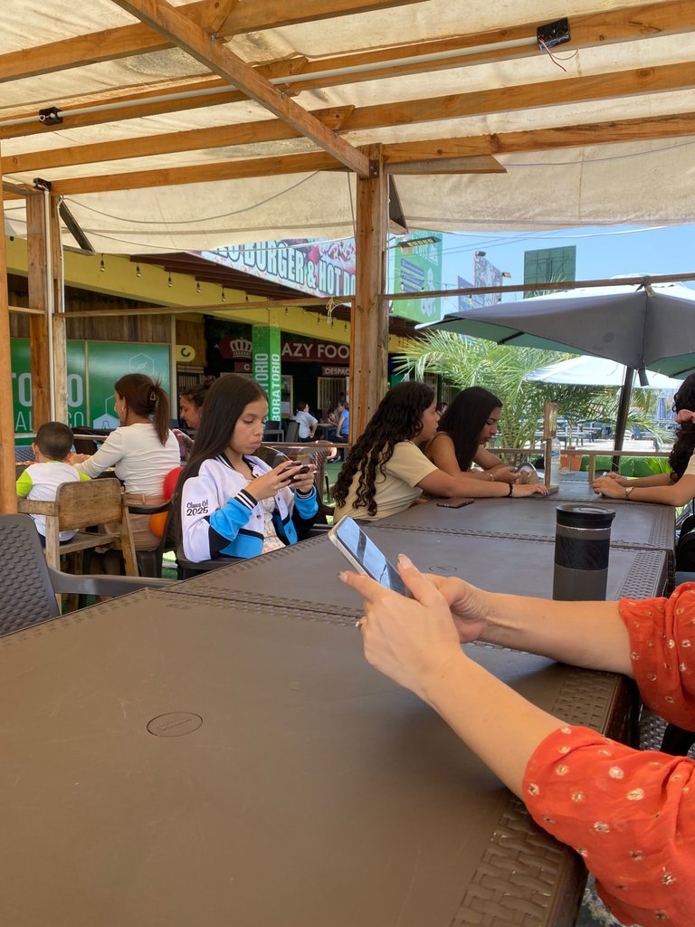 IMG_5008.jpeg