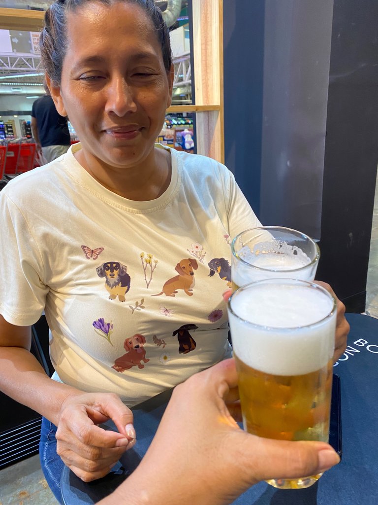 IMG_0371.jpeg