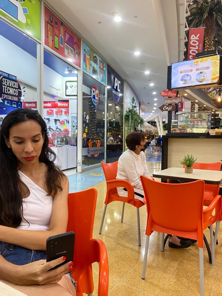 IMG_5130.jpeg