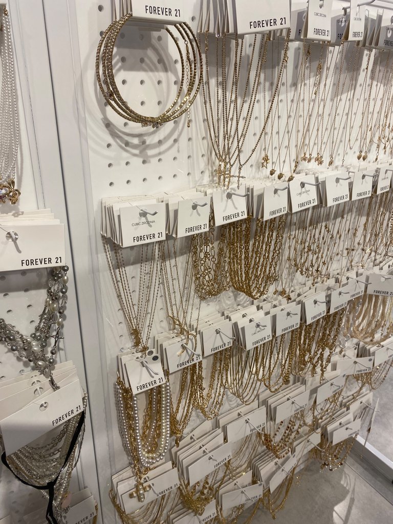 IMG_3999.jpeg