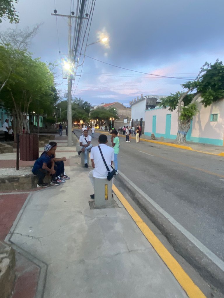 IMG_0567.jpeg