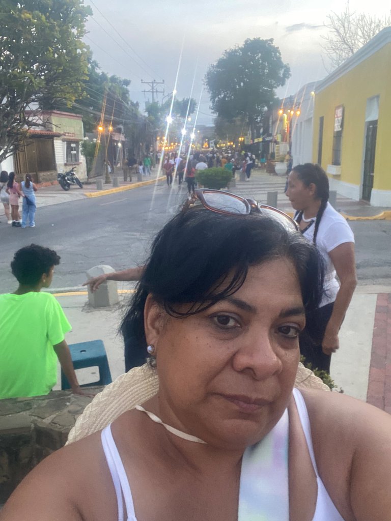 IMG_0565.jpeg