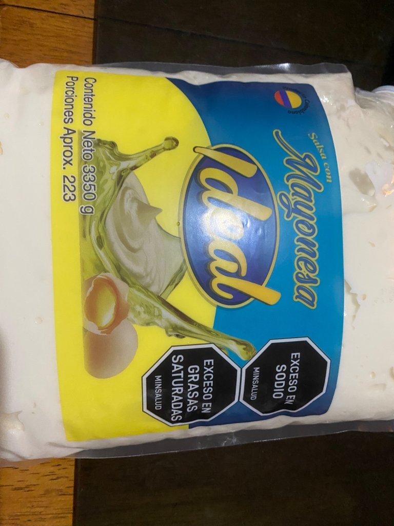 IMG_4571.jpeg