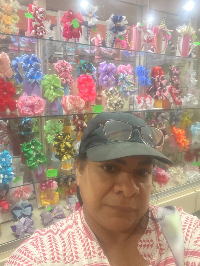 IMG_2984.jpeg