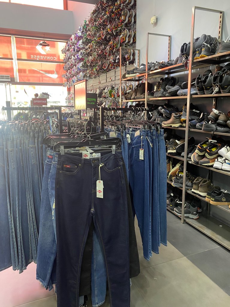 IMG_5232.jpeg
