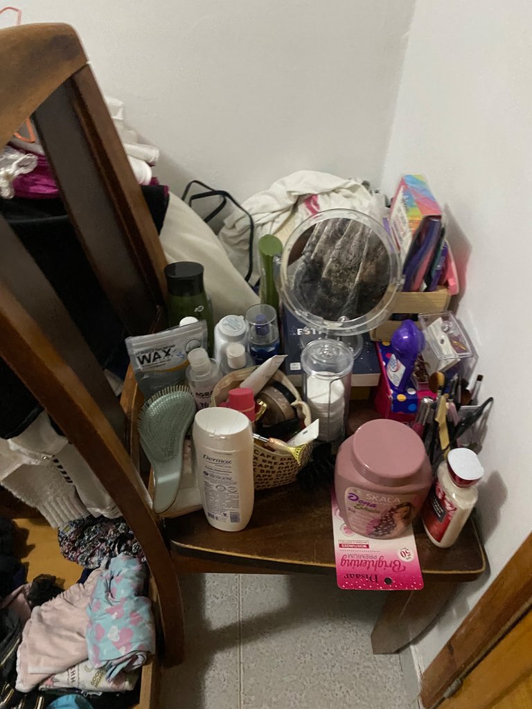 IMG_2775.jpeg