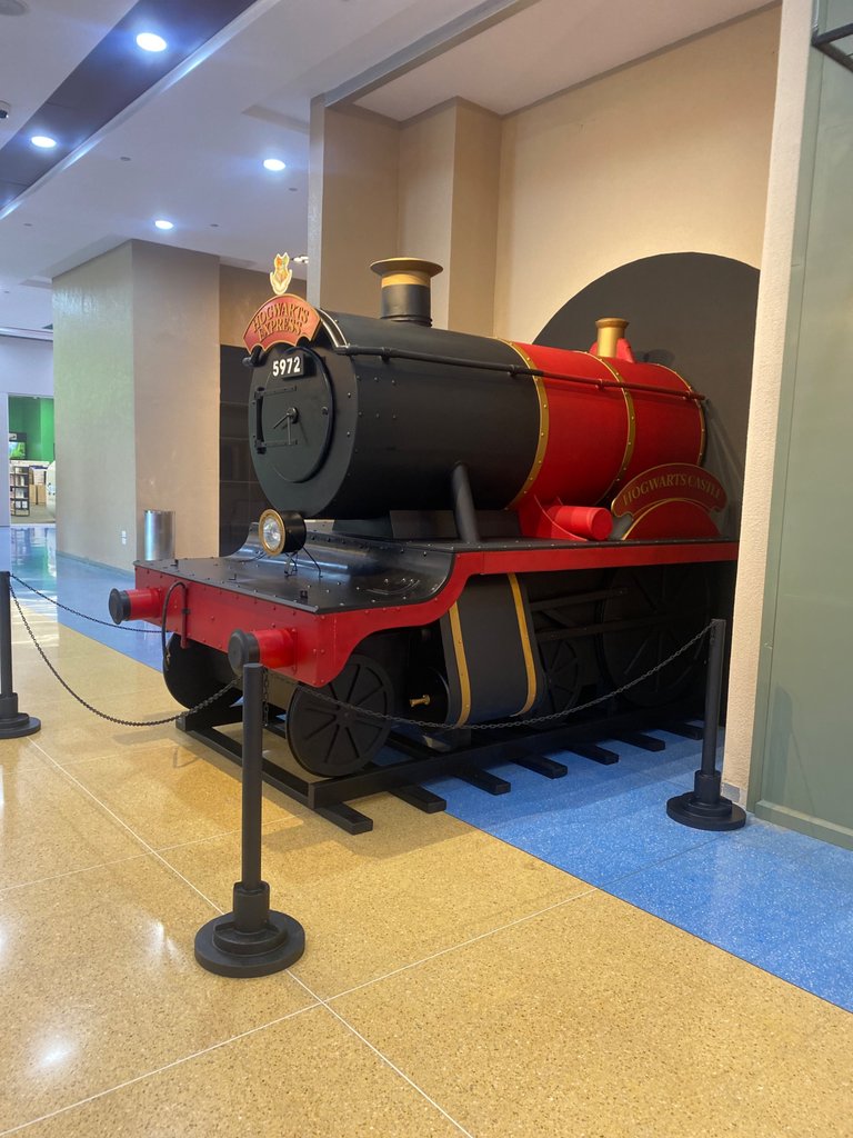 IMG_0531.jpeg