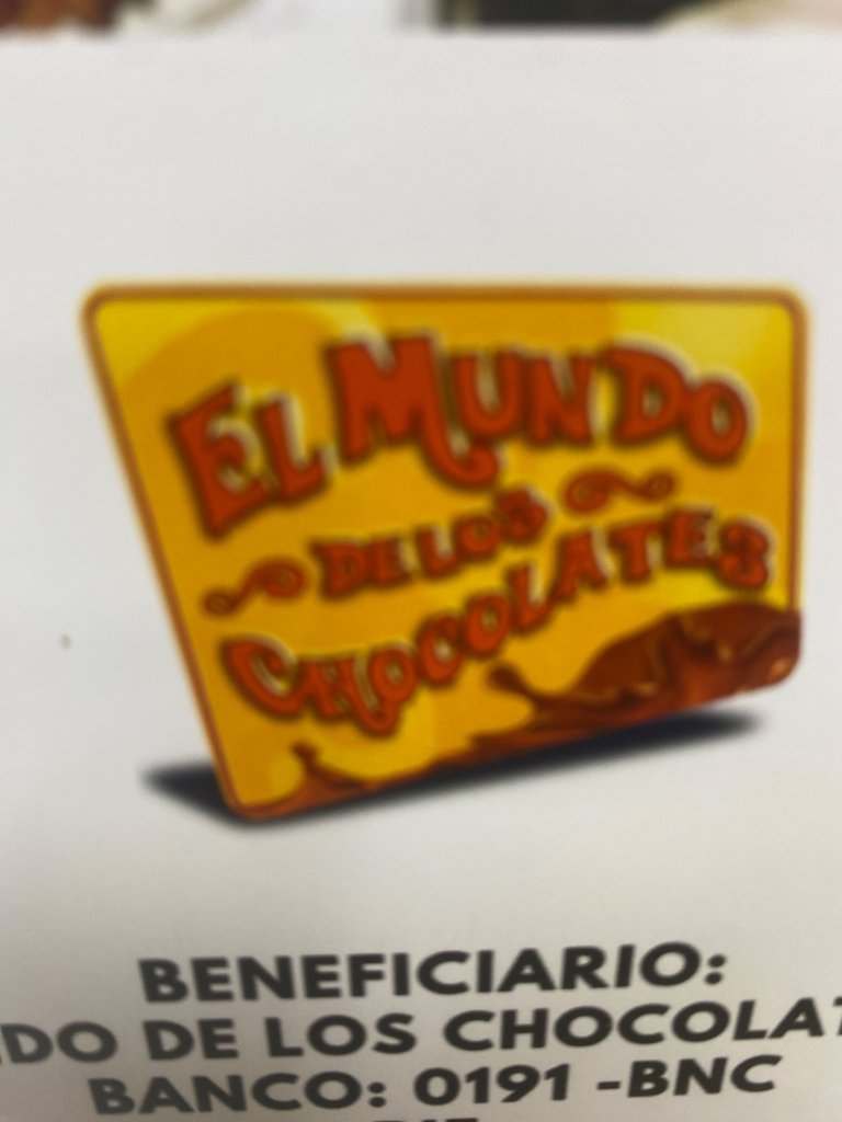 IMG_5627.jpeg