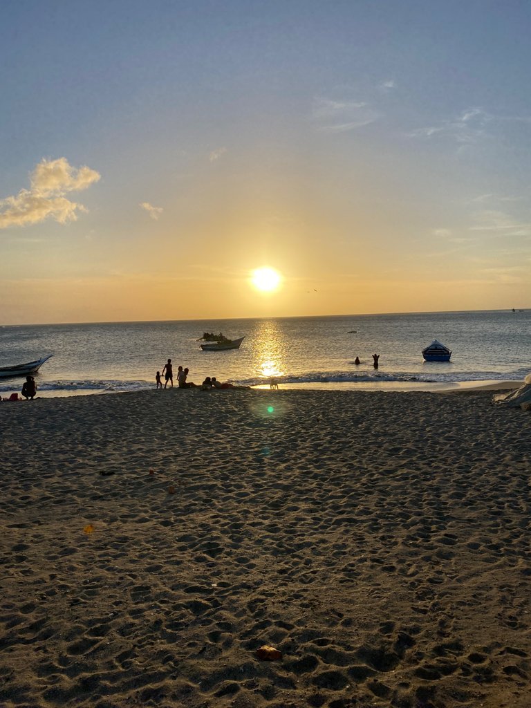 IMG_8857.jpeg