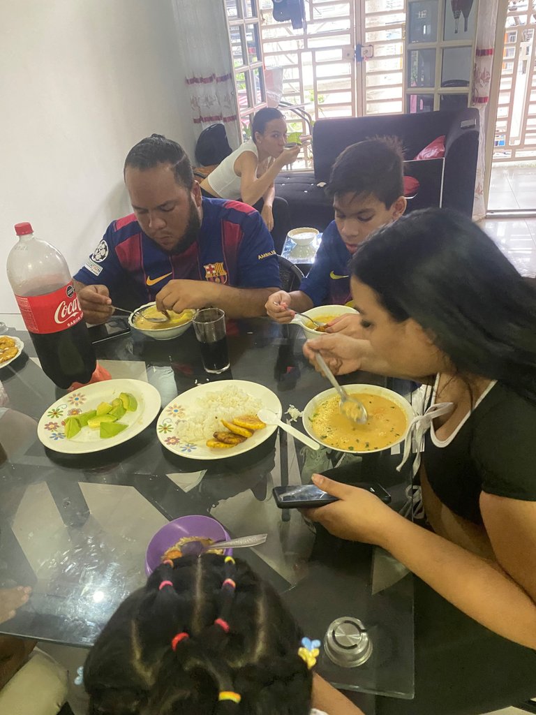 IMG_9099.jpeg