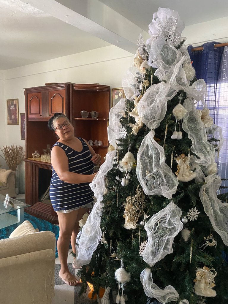 IMG_5430.jpeg