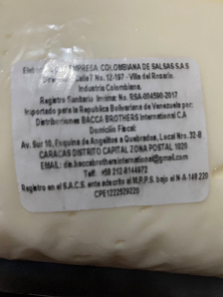 IMG_4570.jpeg