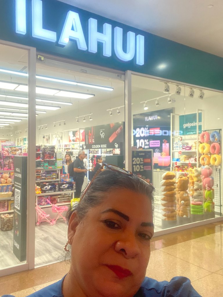 IMG_3819.jpeg
