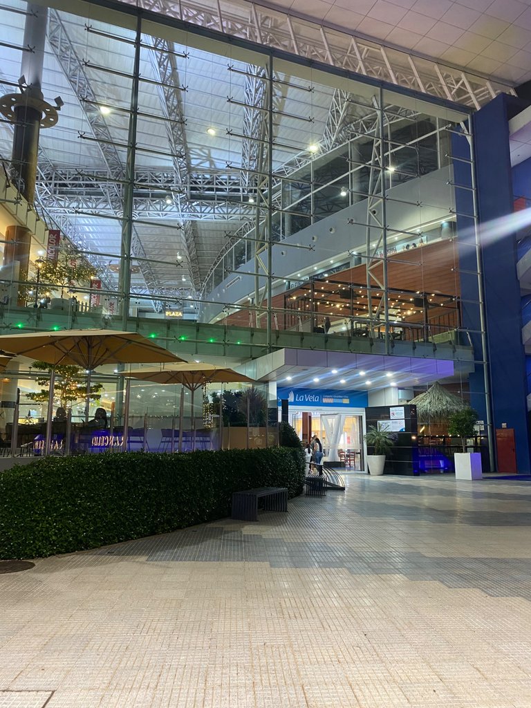 IMG_0820.jpeg