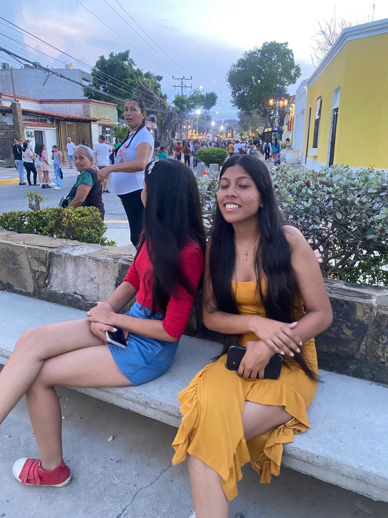 IMG_0564.jpeg