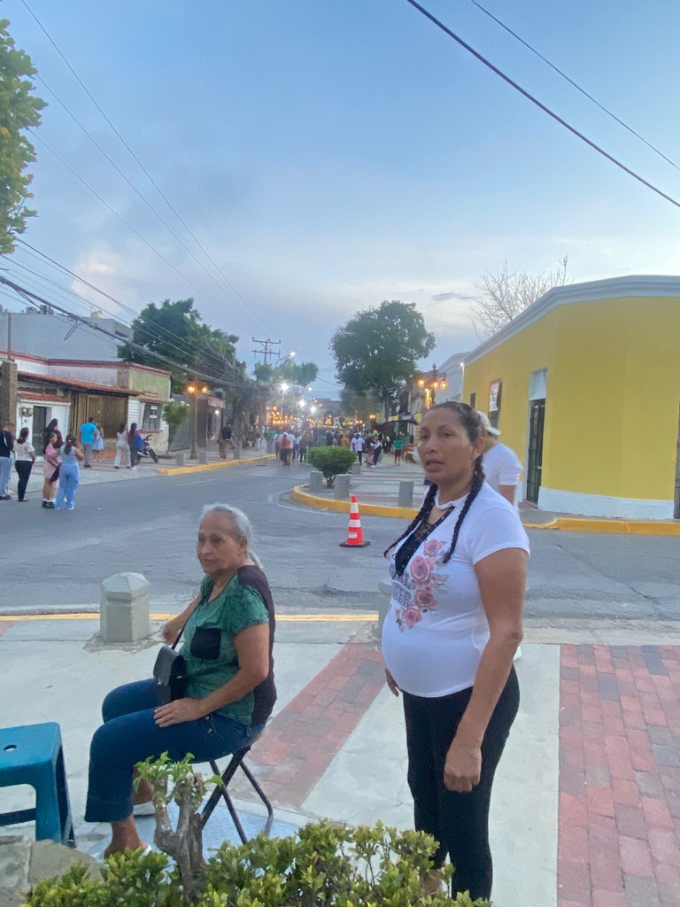 IMG_0566.jpeg