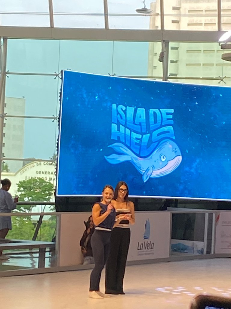 IMG_3281.jpeg