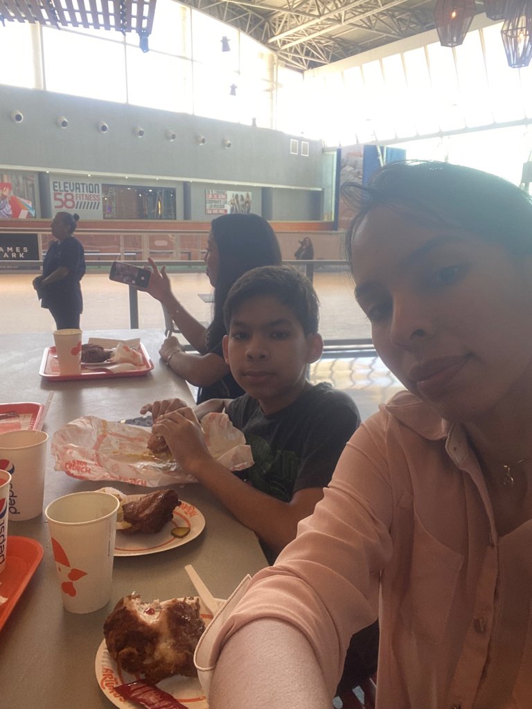 IMG_3976.jpeg
