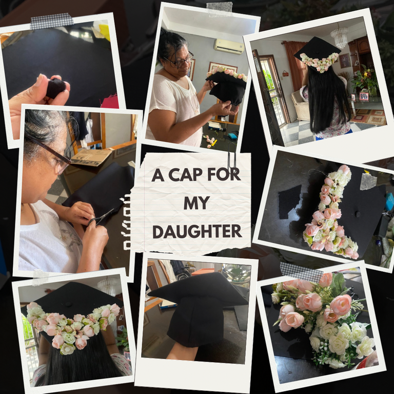 A CAP FOR MY DAUGHTER.png