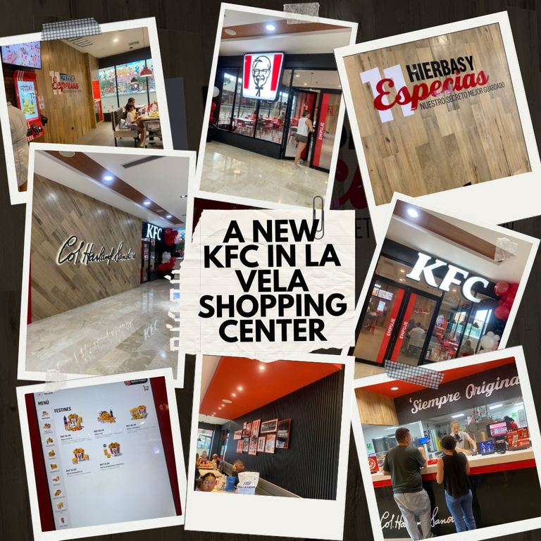 A NEW KFC IN LA VELA SHOPPING CENTER.png