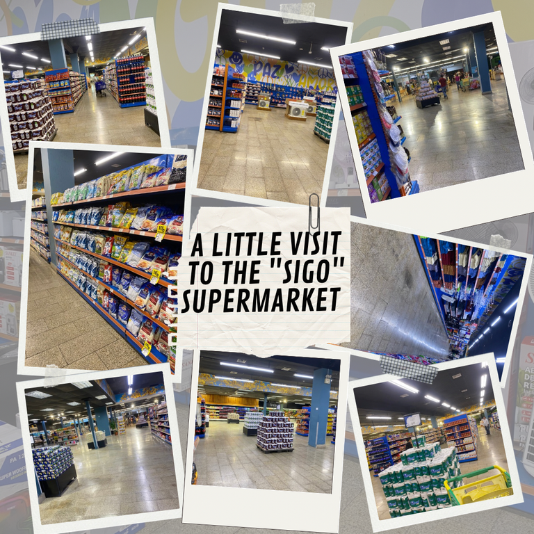 A LITTLE VISIT TO THE "SIGO" SUPERMARKET.png