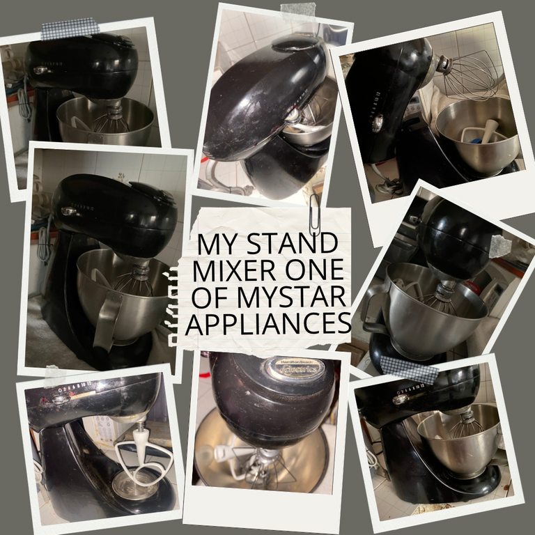 MY STAND MIXER ONE OF MYSTAR APPLIANCES.png