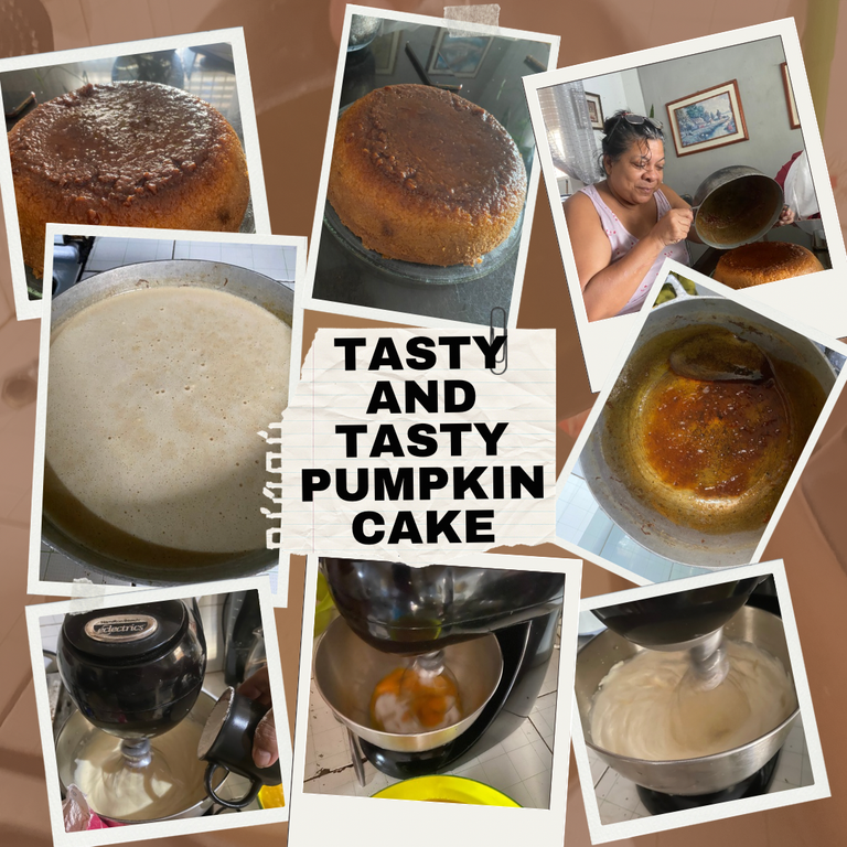 TASTY AND TASTY PUMPKIN CAKE.png