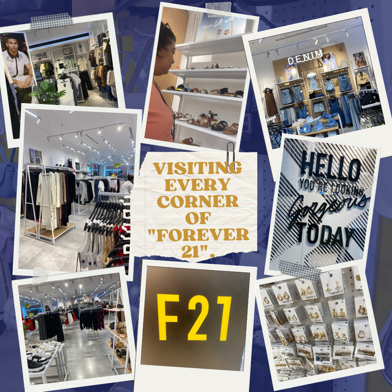 VISITING EVERY CORNER OF "FOREVER 21"..png