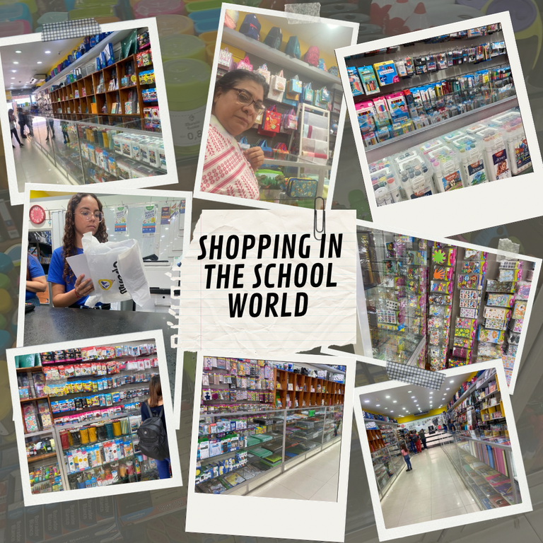 SHOPPING IN THE SCHOOL WORLD.png