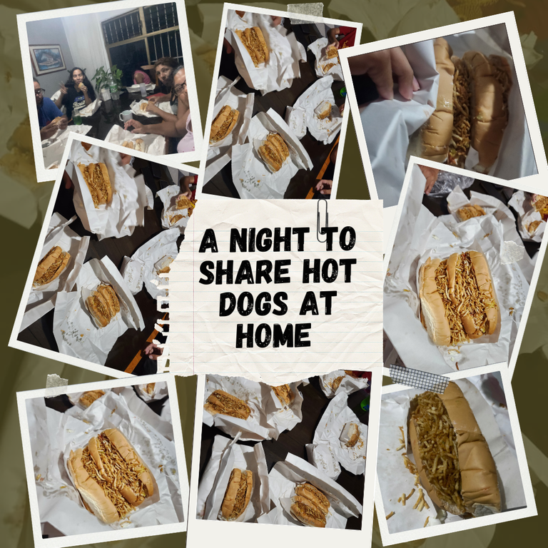 A NIGHT TO SHARE HOT DOGS AT HOME.png