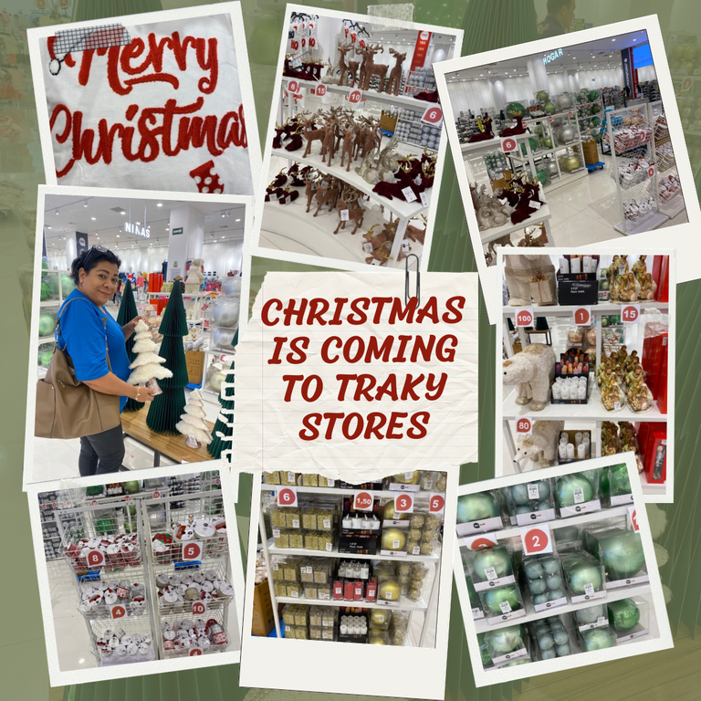 CHRISTMAS IS COMING TO TRAKY STORES.png