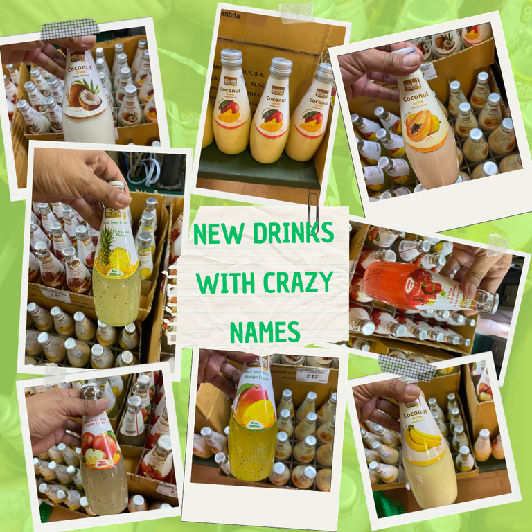 NEW DRINKS WITH CRAZY NAMES.png