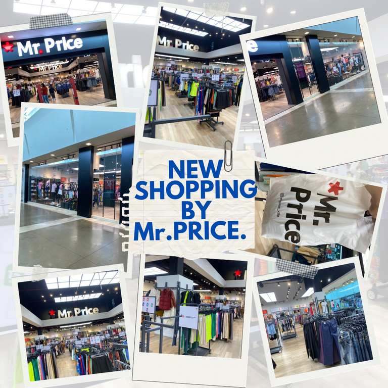 NEW SHOPPING BY Mr.PRICE..png