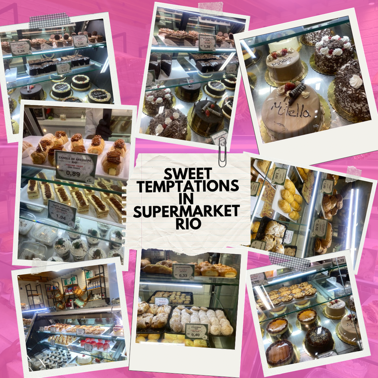 SWEET TEMPTATIONS IN SUPERMARKET RIVER.png