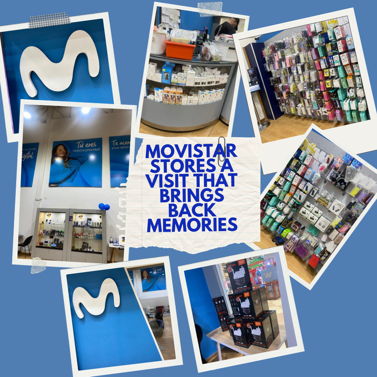 MOVISTAR STORES A VISIT THAT BRINGS BACK MEMORIES.png