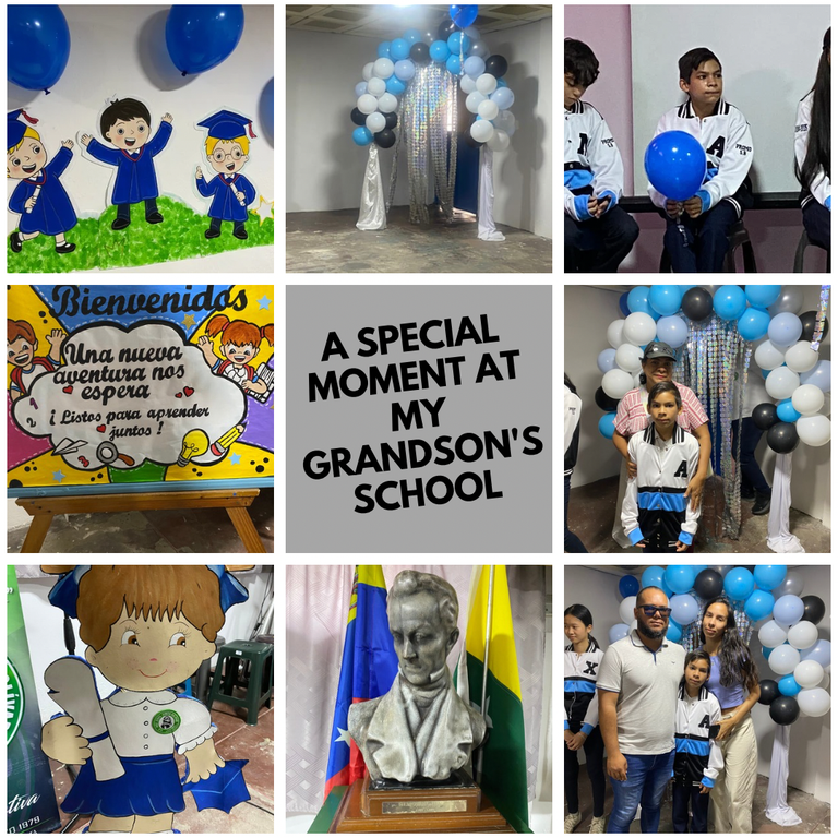 A SPECIAL MOMENT AT MY GRANDSON'S SCHOOLn.png