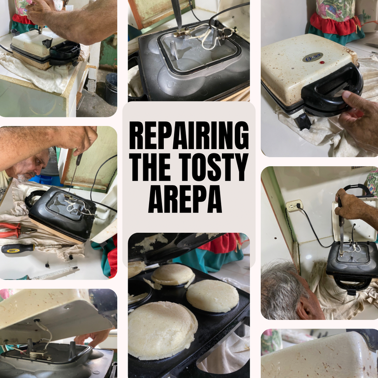 REPAIRING THE TOSTY AREPA.png