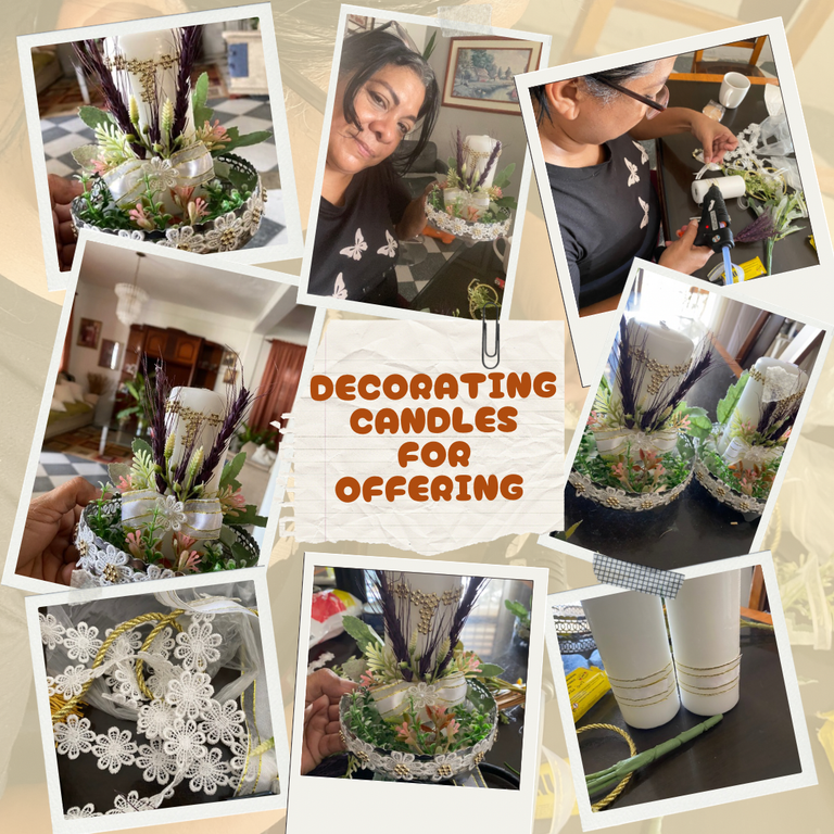 DECORATING CANDLES FOR OFFERING.png