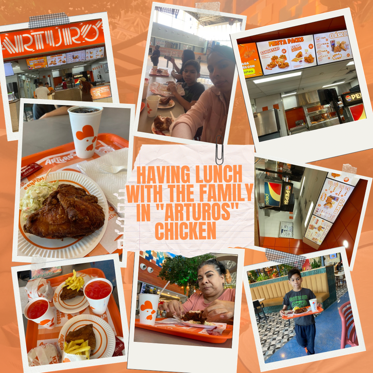 HAVING LUNCH WITH THE FAMILY IN "ARTUROS" CHICKEN.png